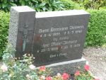 Ane Marie Jensen.JPG